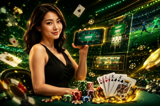 88net