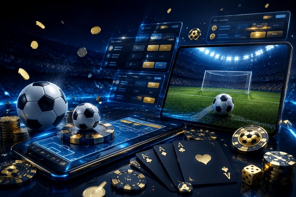 88net