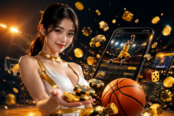88net
