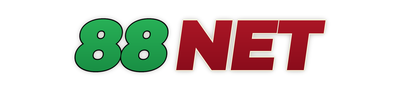 88net